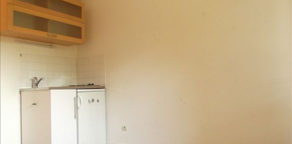 Location Appartement 1 pièce 18m² - Photo 2