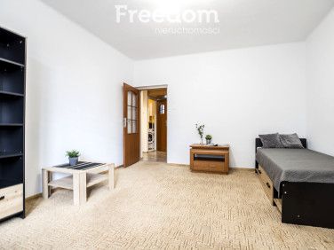 Pokój, ul. Dominikańska - Zdjęcie 2