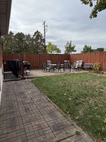 For Lease - 255 CARSON Drive Unit# UNIT 1, Hamilton, Ontario - Photo 3