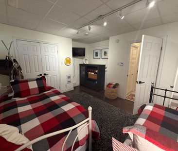 For Lease - 13 Port Road Unit# 13, Collingwood, Ontario - Photo 6