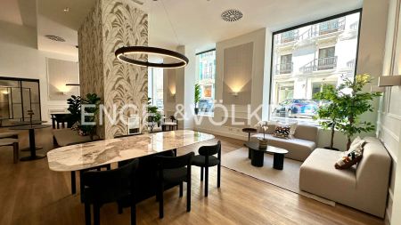 Piso de alquiler en La Roqueta - Photo 5