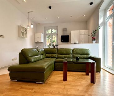 Legnica, Tarninów, Samuela Bogumiła Lindego - Фото 5