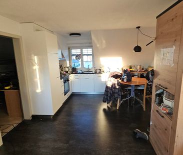 3 Zimmer, 60 m², 3. Stock - Photo 3