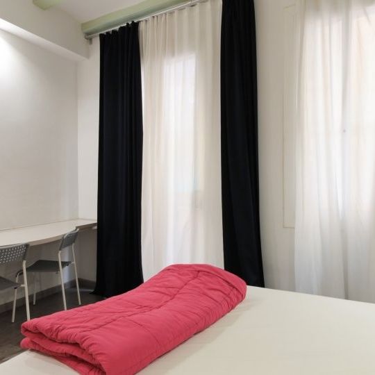 barcelona, Catalonia 08001 - Foto 1