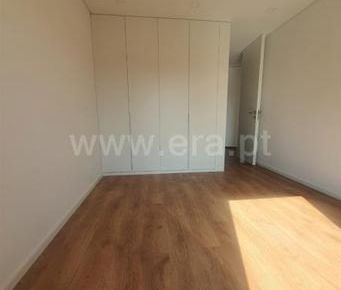 Apartamento T1 - Photo 3