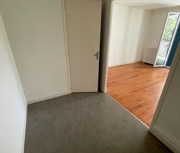 Appartement T3 en location à Toulouse - Photo 3