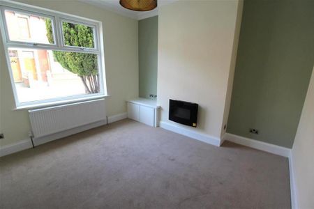 3 bedroom house to rent - Photo 5