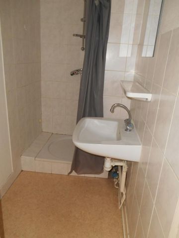 Location Appartement 3 pièces 69m² NANCY 54000 - Photo 5