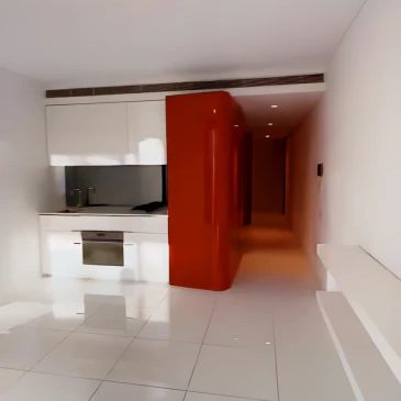 2 Chippendale Way, Sydney - Photo 2