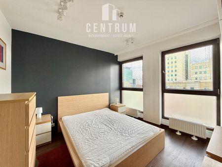 Lublin, LSM, Pana Balcera - Photo 4