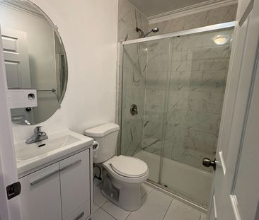 For Lease - 130 Duncanwood Drive Unit# MAIN, Toronto, Ontario - Photo 4