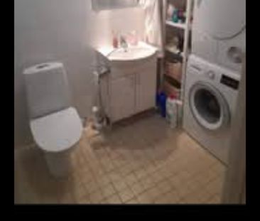 Kista Alléväg - Photo 5