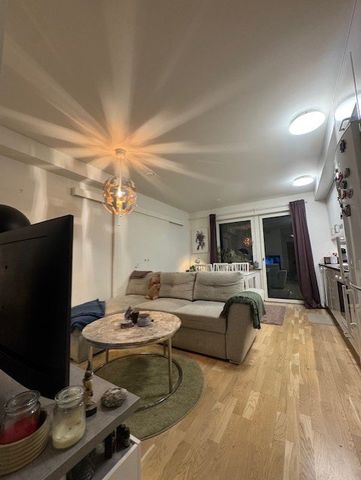 Vega Allé, Haninnge - Photo 3