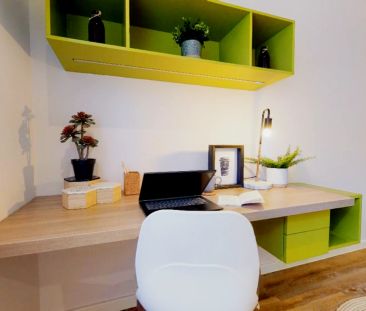 Bronze En Suite - Photo 6