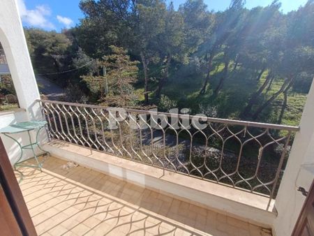 Ενοικίαση κατοικίας, 260 τ.μ., Νέα Πεντέλη, 1.500 € - Photo 2