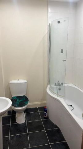 34 Montague Court, Portstewart, BT55 7TE - Photo 4
