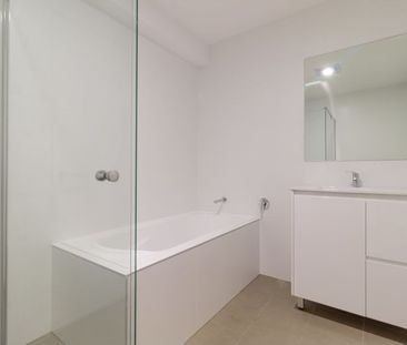 120/2-4 Aberdour Avenue, Rouse Hill NSW 2155 - Apartment For Rent |... - Photo 5