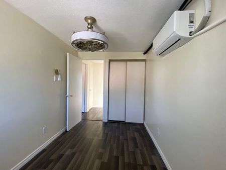 For Lease - 29 Jackman Drive, Brampton, Ontario - Photo 5