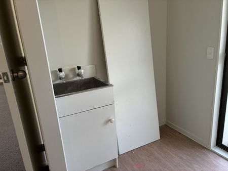 Lovely Family Home - Photo 5