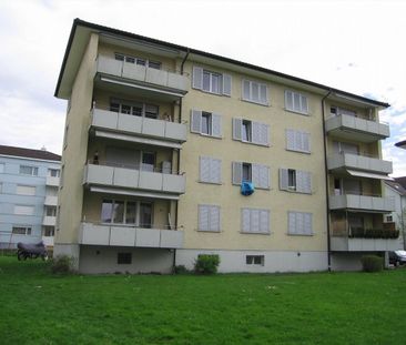 Ihr neues Zuhause - Foto 2