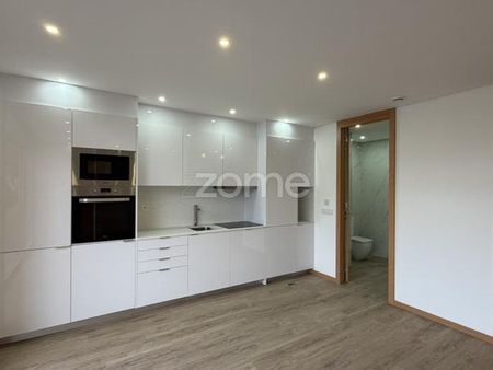 Apartamento T0 em Porto - Photo 4