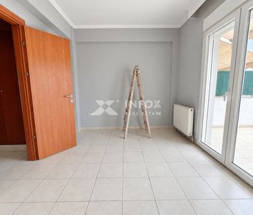 Ενοικιάζεται Μεζονέτα 150 τ.μ. - Photo 4