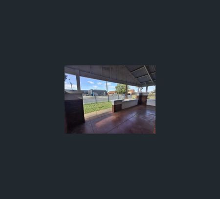 317 Torrens Road, West Croydon, SA 5008 - Photo 3