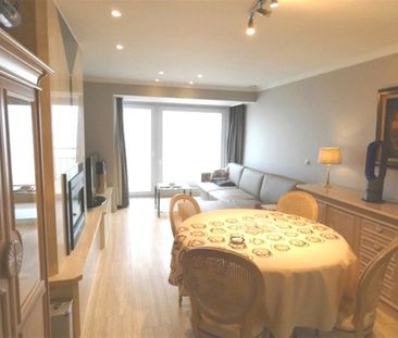 Appartement 1 slaapkamer - Photo 6