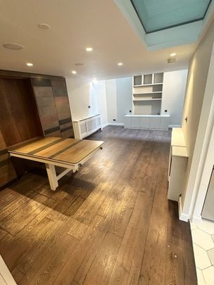 3 Bed Terraced House, Elnathan Mews, W9 - Photo 1