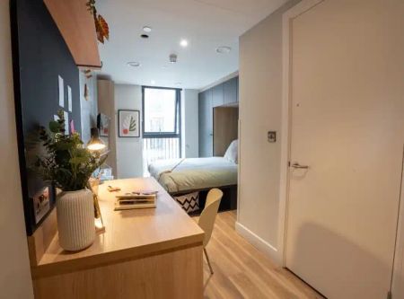 Classic Ensuite - Photo 4