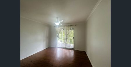 A Charming Home in an Unbeatable Location! - Photo 4