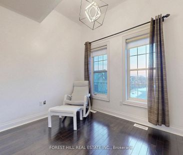 For Lease - 41 Poetry Drive, Vaughan, Ontario - Photo 1