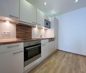 Online-Terminbuchung: Wohnhit in 1050 Wien | 2-Zimmer-Wohnung mit A... - Photo 3