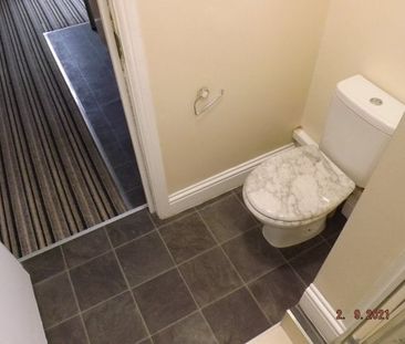 Dorothy Avenue, Skegness, Property for rent - Photo 4