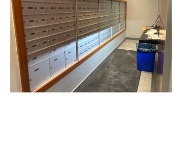 For Lease - 2800 Keele Street Unit# 327, Toronto, Ontario - Photo 5