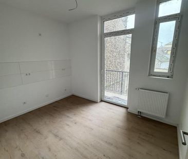 Kernsaniert & hochwertig – Moderne Wohnungen mit Balkon - Photo 3