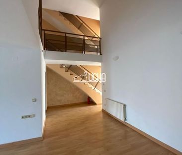 4 room luxury House for rent in Bétera, Valencia - Photo 3