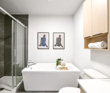 106 Mtée de St-Sulpice, app.C, J5W 0P5, Saint-Sulpice - Photo 2