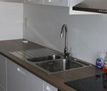 Appartement te huur in Willebroek voor € 895 met 3 slaapkamers - Photo 3