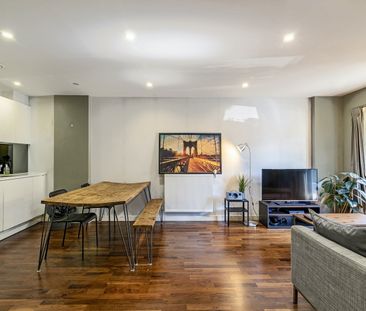 2 Bed Flat, Dalston, E8 - Photo 4