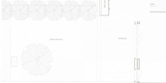 Location Appartement 4 pièces 108m² REIMS 51100 - Photo 3