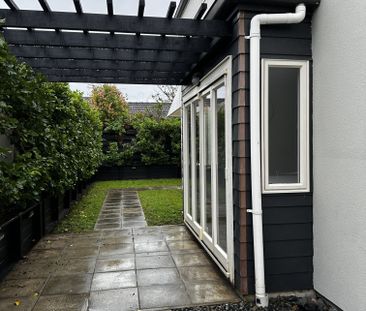 14b Allenby Road, Panmure - Photo 1