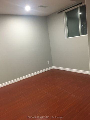 59 Sunforest Drive #Bsmt - Photo 3