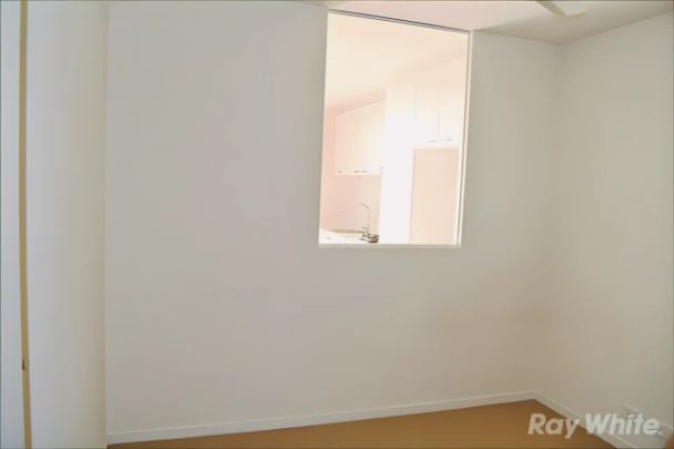 1Bedrooms, 1Bathrooms - Photo 1