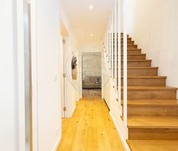 Moradia T2 em Lisboa - Photo 4