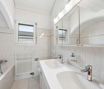 4.5-Zimmer-Wohnung - Photo 3