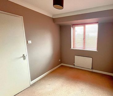 2 bedroom terraced house to rent - Photo 6