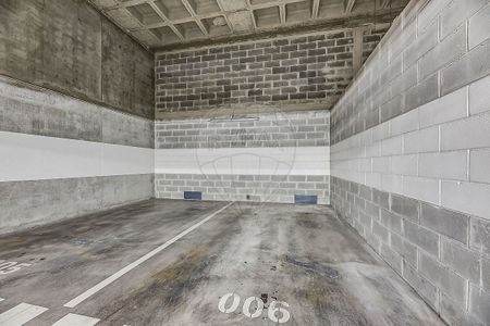 Apartamento T2 em Lisboa - Photo 4