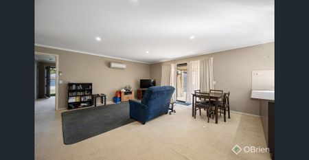 QUIET COURT LIVING - Photo 3