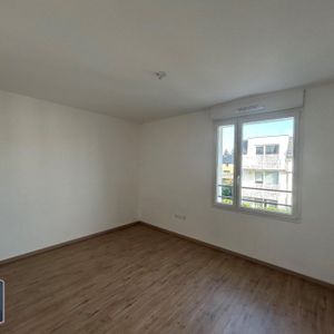 Appartement 2 pièces à Mundolsheim - Photo 2